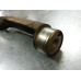 93S021 Balance Shaft For 90-92 Buick Regal  3.8
